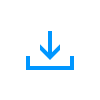 SatlinkModulator_v5